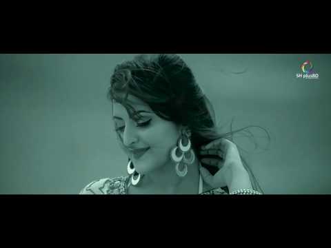 Tui Ki Amar Hobi re by Shanto