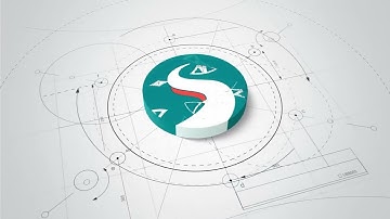 [Robot programming workflow] - 01 - Robot cell assebmbly