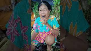 Download Lagu Barayah alias pantun Dayak Tomun Desa Bakonsu MP3