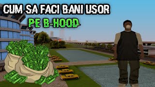 cum să faci bani rp boala și munca la domiciliu