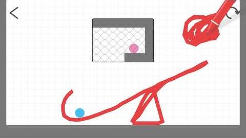 Brain Dots - Level 131