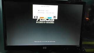 Enable TPM 2.0 in Asus A320M Motherboard