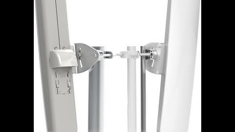 Netinstall Firmware v6.48 on Mikrotik mANTBox 12s