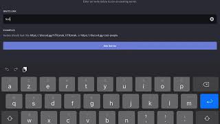 KRNL DISCORD SERVER FASTEST BAN 00.00