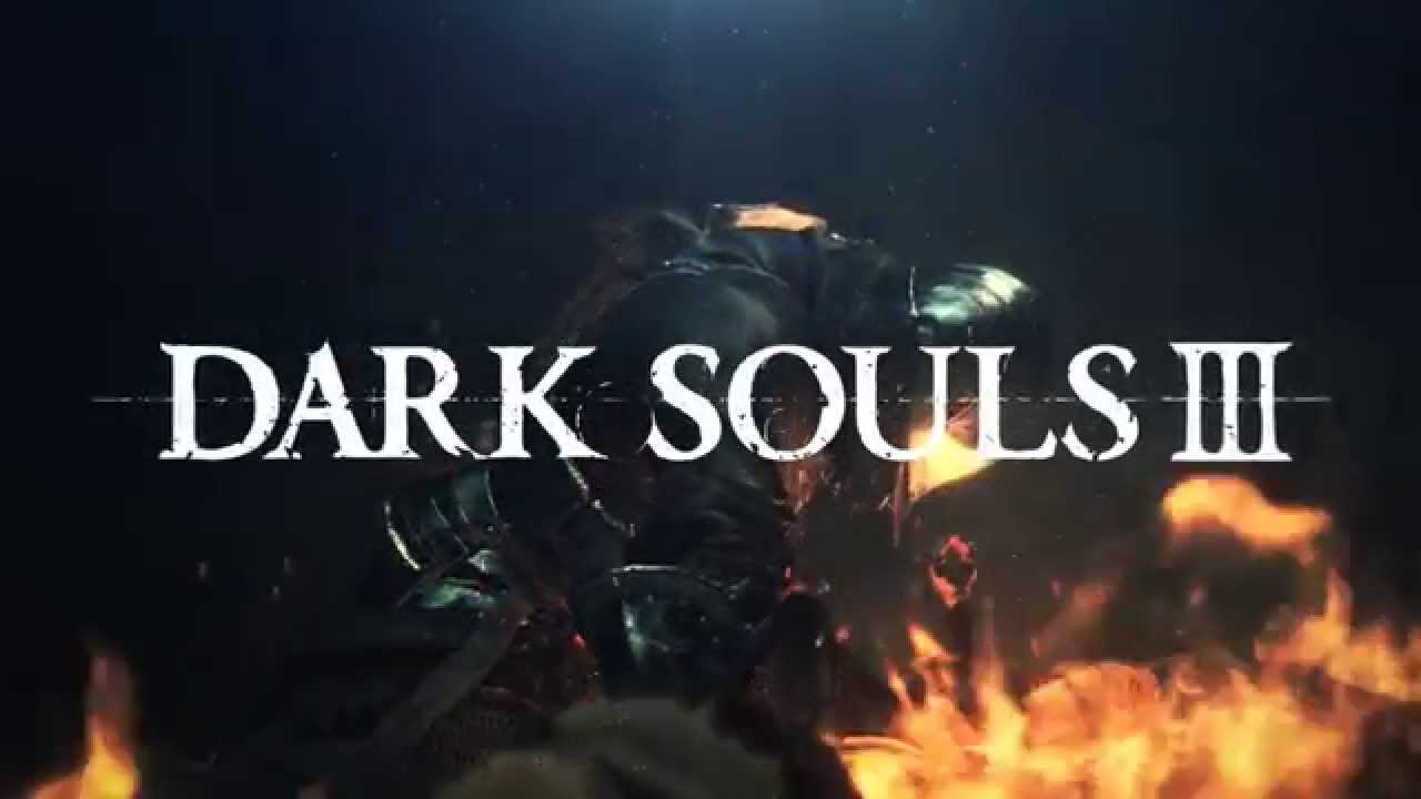 Dark Souls ダークソウル3 攻略wiki