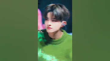 جمال شباب كوريا 