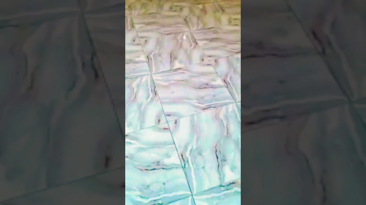 40/40 ceramic tile decor inspirations for your home floor