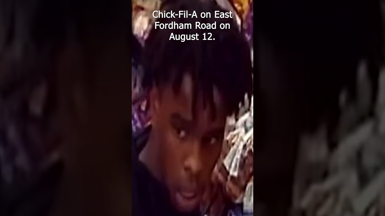 76-year-old man attacked from behind, robbed in The Bronx | News 12