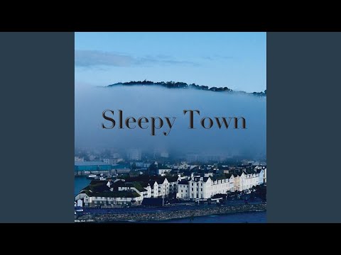 End Of Nowhere (feat. Louise Macchi & Steve Gruitt)