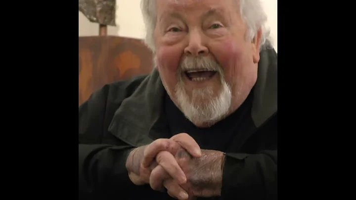 Alan Wylie (White Rock Gallery)