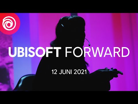 Video: Ubisoft Lenkt Die Aufmerksamkeit Auf Hundecoaching