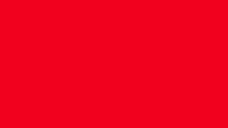 Red Screen For 1 Hour