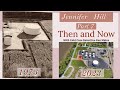 Jennifer Hill | Part 7 | Detective POV Then and Now Locations | A Real Cold Case Detective&#39;s Opinion