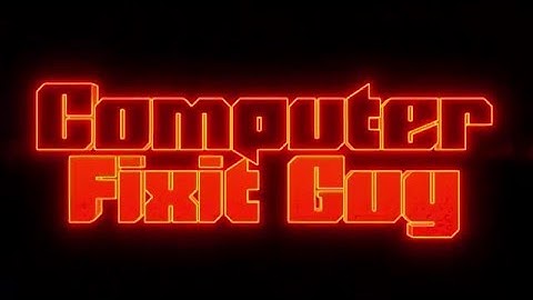 How to download music from Pandora Radio (Easy Way)