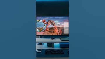 WPS + template = effortlessly create awesome PPTs 🚀#wpsoffice #office #slideshow