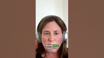 REMOTE WORK GOING AWAY?