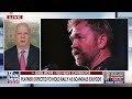 'Clown' Platner is a 'walking disaster,' Karl Rove says