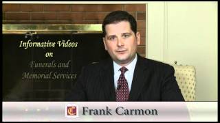 Carmon Website Video