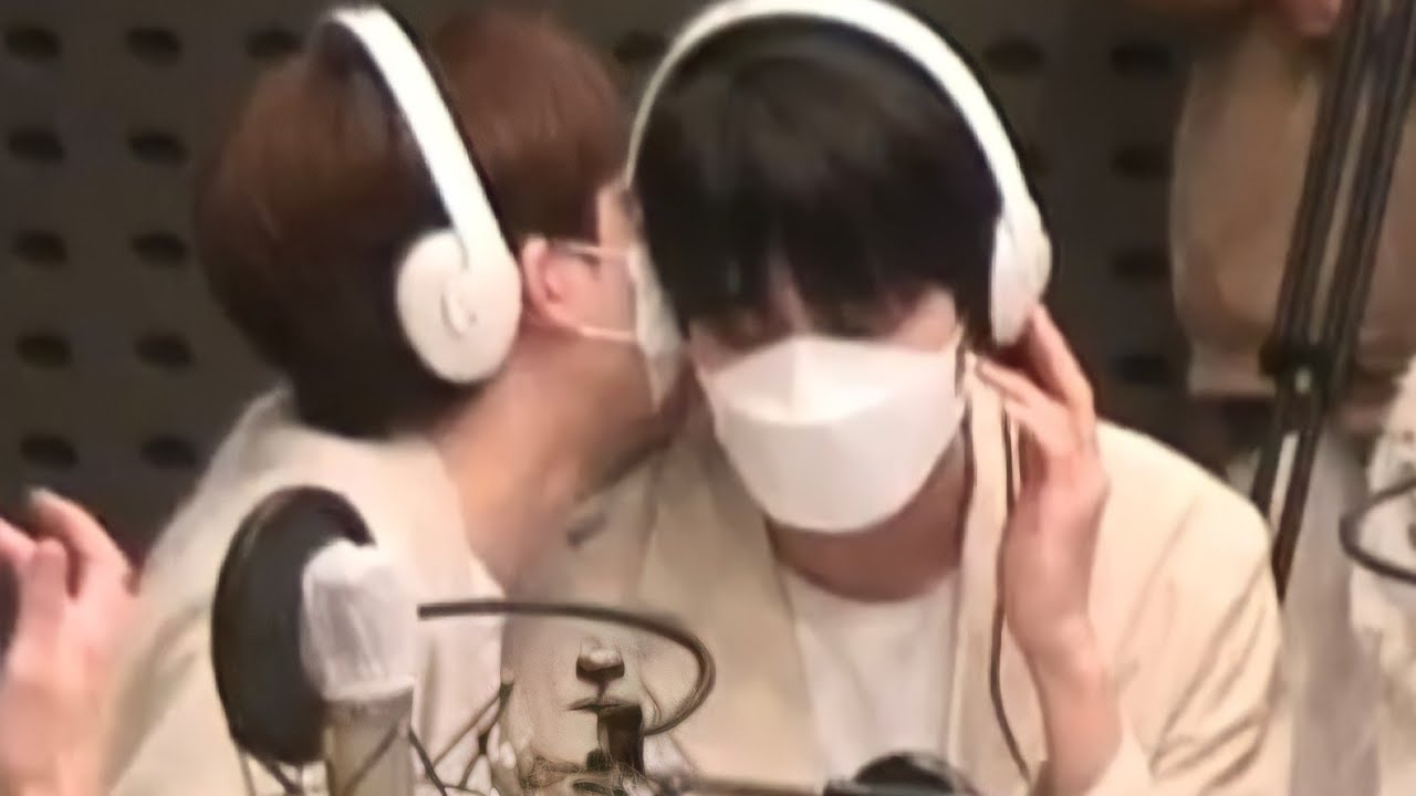 harukyu : lucky im in love with my bestfriend