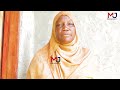 Waliopotea Wakutwa Wamekufa Kwenye Bwawa Wanna Wananchi Wasimulia Hali Ilivyokuwa Wazazi Ni Majonzi Waliopotea Wakutwa Wamekufa Kwenye Bwawa Wanna Wananchi Wasimulia Hali Ilivyokuwa Wazazi Ni Majonzi
