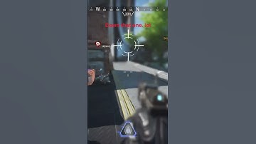 #apexlegend #apexcommunity #apexclips #videogame #apexlegendsclips #gaming #apexlegends