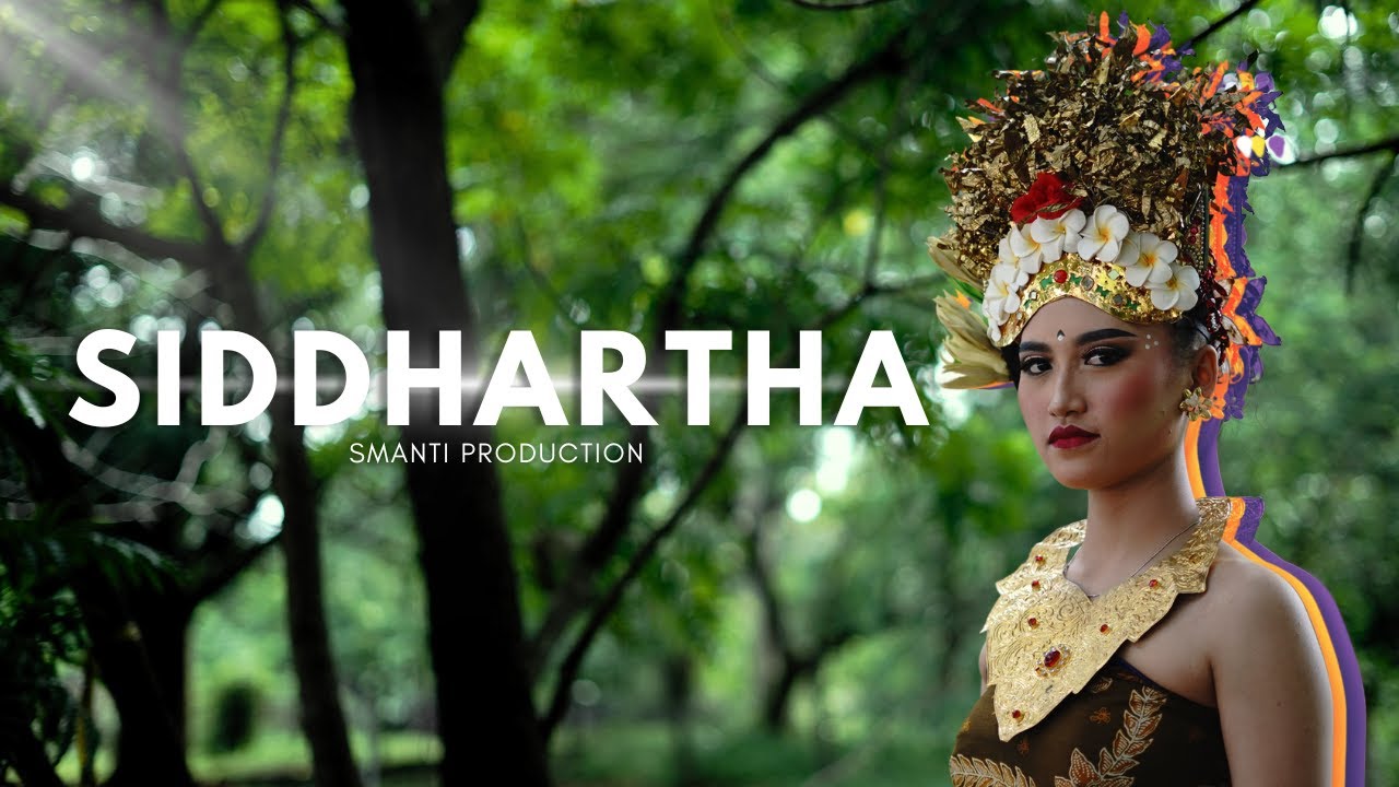 Juara 1 Film Pendek FLS2N 2024 Kabupaten Cilacap | 