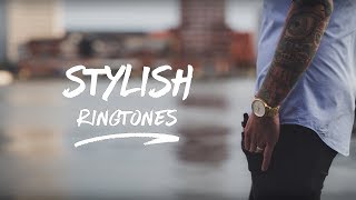Top 5 Best Stylish Ringtones 2020 |Download Now| S6 screenshot 5