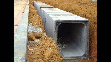 Mr Trọng 0989098105 (ống cống bê tông các loại)