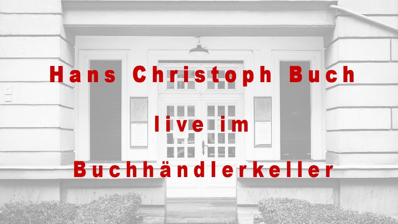 HSM 2020 // Videobotschaft Hans-Christoph Rademann \u0026 Dresdner Kammerchor