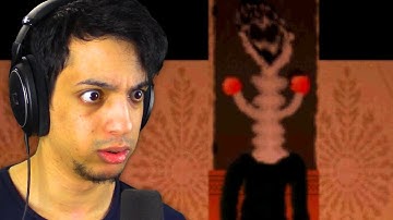 NOWHERE IS SAFE | Red Haze (Part 16)