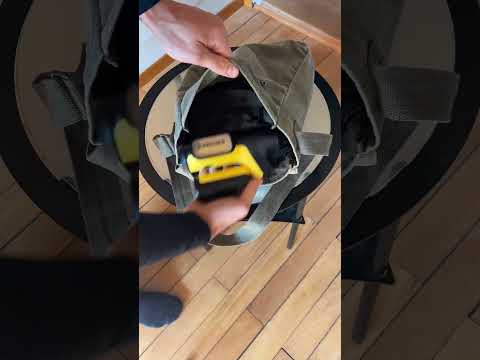 Video 1