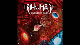 Inhumate - Eternal Life (Full Album)