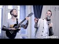 JONY - Комета (BOSSco. cover)