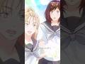 会ったことないタイプの人だ…| TVアニメ「 #太陽よりも眩しい星 」第八話-4