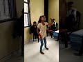 @prajapati dance video