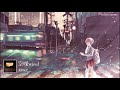 Aimer 「空噪wired (Kuusou wired)」 Full Audio (歌詞 Lyrics/English translation/Terjemahan Indonesia)