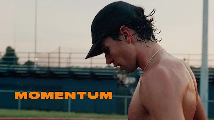 The Hidden Key to Long-Term Running Success thumbnail
