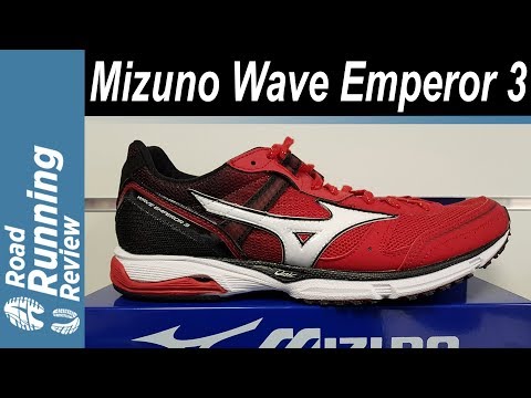 未使用 MIZUNO Wave Emperor Japan3 28.0 $_57.JPG?set_id=8800005007