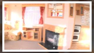 Static Caravan Installation & Repair - Caraconnect Ltd