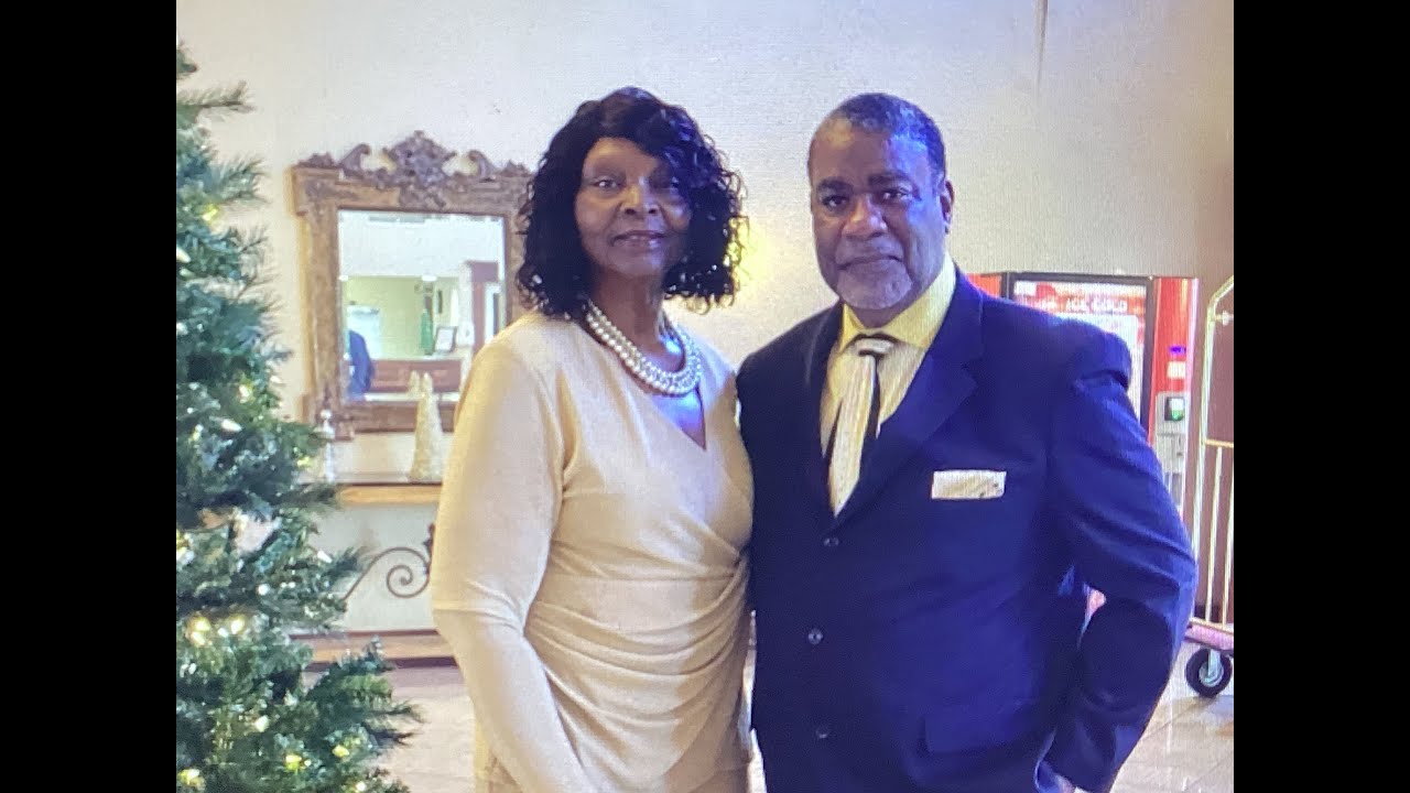 PROOF MINISTRIES SYSTEM CHECK ,01/24/26