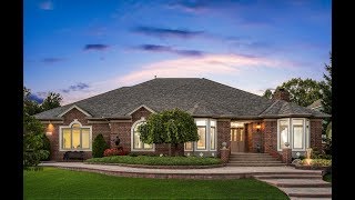 3565 Torrington Ct, Shelby Charter Township, MI, 48316