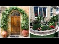 Garden and backyard landscape design ideas 350 example for inspiration