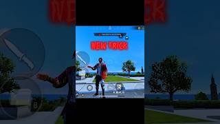 New trick #free fire #invisible #kite #event #free fire #emote #royale #spin