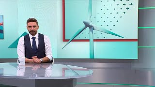 картинка: РеВизия (10.10.2025)