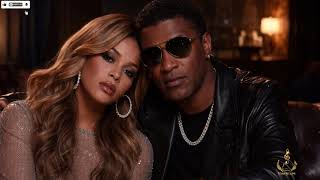  Youtube  Titleyou Hurt Me Deeply s  Babyface Ft Faith  S 