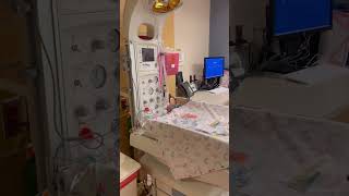 Unplanned natural birth story: 9lb baby boy #39weekspregnant #expectingmom