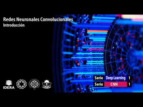 Descubre la precisión de la generación visual con nuestro modelo neuronal de IA: modelo neuronal IA Undress generación visual precisa