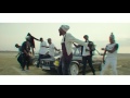 Kwesta - MminoOfficial Music Video.. TLT Mp3 Song