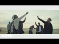 Kwesta - Mmino (Official Music Video) ft. TLT