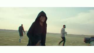 Kwesta - Mmino ft. TLT